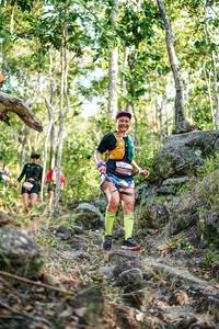 BIB: 
                            <button type="button" onclick="openModal(28082905)" class="btn btn-primary btn-sm float-right btn-popup" data-toggle="modal" data-target=".modal-high-quality">
                        <i class="fas fa-shopping-cart"></i> Add to Cart
                    </button>
                                            <button type="button" onclick="isThisMe(28082905, true)" class="btn btn-success btn-sm float-right btn-popup btn-isme hidden" data-toggle="tooltip" data-placement="bottom" title="นี่คือรูปของคุณใช่ไหม คลิกที่นี่เพื่อเอาเข้าอัลบั้ม">
                        <i class="fas fa-plus"></i> Add to album
                    </button>
                    <button type="button" onclick="isThisMe(28082905, false)" class="btn btn-warning btn-sm float-right btn-popup btn-isnotme hidden">
                        <i class="fas fa-ban"></i> Remove from album
                    </button>