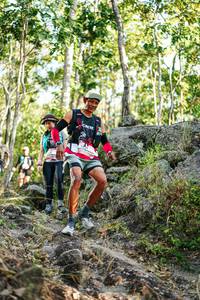 BIB: 
                            <button type="button" onclick="openModal(28083431)" class="btn btn-primary btn-sm float-right btn-popup" data-toggle="modal" data-target=".modal-high-quality">
                        <i class="fas fa-shopping-cart"></i> Add to Cart
                    </button>
                                            <button type="button" onclick="isThisMe(28083431, true)" class="btn btn-success btn-sm float-right btn-popup btn-isme hidden" data-toggle="tooltip" data-placement="bottom" title="นี่คือรูปของคุณใช่ไหม คลิกที่นี่เพื่อเอาเข้าอัลบั้ม">
                        <i class="fas fa-plus"></i> Add to album
                    </button>
                    <button type="button" onclick="isThisMe(28083431, false)" class="btn btn-warning btn-sm float-right btn-popup btn-isnotme hidden">
                        <i class="fas fa-ban"></i> Remove from album
                    </button>