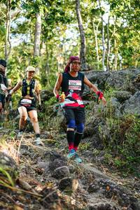 BIB: 
                            <button type="button" onclick="openModal(28080979)" class="btn btn-primary btn-sm float-right btn-popup" data-toggle="modal" data-target=".modal-high-quality">
                        <i class="fas fa-shopping-cart"></i> Add to Cart
                    </button>
                                            <button type="button" onclick="isThisMe(28080979, true)" class="btn btn-success btn-sm float-right btn-popup btn-isme hidden" data-toggle="tooltip" data-placement="bottom" title="นี่คือรูปของคุณใช่ไหม คลิกที่นี่เพื่อเอาเข้าอัลบั้ม">
                        <i class="fas fa-plus"></i> Add to album
                    </button>
                    <button type="button" onclick="isThisMe(28080979, false)" class="btn btn-warning btn-sm float-right btn-popup btn-isnotme hidden">
                        <i class="fas fa-ban"></i> Remove from album
                    </button>