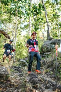 BIB: 
                            <button type="button" onclick="openModal(28083407)" class="btn btn-primary btn-sm float-right btn-popup" data-toggle="modal" data-target=".modal-high-quality">
                        <i class="fas fa-shopping-cart"></i> Add to Cart
                    </button>
                                            <button type="button" onclick="isThisMe(28083407, true)" class="btn btn-success btn-sm float-right btn-popup btn-isme hidden" data-toggle="tooltip" data-placement="bottom" title="นี่คือรูปของคุณใช่ไหม คลิกที่นี่เพื่อเอาเข้าอัลบั้ม">
                        <i class="fas fa-plus"></i> Add to album
                    </button>
                    <button type="button" onclick="isThisMe(28083407, false)" class="btn btn-warning btn-sm float-right btn-popup btn-isnotme hidden">
                        <i class="fas fa-ban"></i> Remove from album
                    </button>