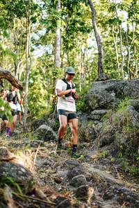 BIB: 
                            <button type="button" onclick="openModal(28080599)" class="btn btn-primary btn-sm float-right btn-popup" data-toggle="modal" data-target=".modal-high-quality">
                        <i class="fas fa-shopping-cart"></i> Add to Cart
                    </button>
                                            <button type="button" onclick="isThisMe(28080599, true)" class="btn btn-success btn-sm float-right btn-popup btn-isme hidden" data-toggle="tooltip" data-placement="bottom" title="นี่คือรูปของคุณใช่ไหม คลิกที่นี่เพื่อเอาเข้าอัลบั้ม">
                        <i class="fas fa-plus"></i> Add to album
                    </button>
                    <button type="button" onclick="isThisMe(28080599, false)" class="btn btn-warning btn-sm float-right btn-popup btn-isnotme hidden">
                        <i class="fas fa-ban"></i> Remove from album
                    </button>