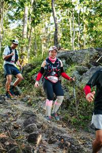 BIB: 
                            <button type="button" onclick="openModal(28081955)" class="btn btn-primary btn-sm float-right btn-popup" data-toggle="modal" data-target=".modal-high-quality">
                        <i class="fas fa-shopping-cart"></i> Add to Cart
                    </button>
                                            <button type="button" onclick="isThisMe(28081955, true)" class="btn btn-success btn-sm float-right btn-popup btn-isme hidden" data-toggle="tooltip" data-placement="bottom" title="นี่คือรูปของคุณใช่ไหม คลิกที่นี่เพื่อเอาเข้าอัลบั้ม">
                        <i class="fas fa-plus"></i> Add to album
                    </button>
                    <button type="button" onclick="isThisMe(28081955, false)" class="btn btn-warning btn-sm float-right btn-popup btn-isnotme hidden">
                        <i class="fas fa-ban"></i> Remove from album
                    </button>