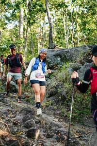 BIB: 
                            <button type="button" onclick="openModal(28081886)" class="btn btn-primary btn-sm float-right btn-popup" data-toggle="modal" data-target=".modal-high-quality">
                        <i class="fas fa-shopping-cart"></i> Add to Cart
                    </button>
                                            <button type="button" onclick="isThisMe(28081886, true)" class="btn btn-success btn-sm float-right btn-popup btn-isme hidden" data-toggle="tooltip" data-placement="bottom" title="นี่คือรูปของคุณใช่ไหม คลิกที่นี่เพื่อเอาเข้าอัลบั้ม">
                        <i class="fas fa-plus"></i> Add to album
                    </button>
                    <button type="button" onclick="isThisMe(28081886, false)" class="btn btn-warning btn-sm float-right btn-popup btn-isnotme hidden">
                        <i class="fas fa-ban"></i> Remove from album
                    </button>