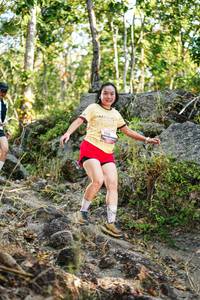 BIB: 
                            <button type="button" onclick="openModal(28083617)" class="btn btn-primary btn-sm float-right btn-popup" data-toggle="modal" data-target=".modal-high-quality">
                        <i class="fas fa-shopping-cart"></i> Add to Cart
                    </button>
                                            <button type="button" onclick="isThisMe(28083617, true)" class="btn btn-success btn-sm float-right btn-popup btn-isme hidden" data-toggle="tooltip" data-placement="bottom" title="นี่คือรูปของคุณใช่ไหม คลิกที่นี่เพื่อเอาเข้าอัลบั้ม">
                        <i class="fas fa-plus"></i> Add to album
                    </button>
                    <button type="button" onclick="isThisMe(28083617, false)" class="btn btn-warning btn-sm float-right btn-popup btn-isnotme hidden">
                        <i class="fas fa-ban"></i> Remove from album
                    </button>