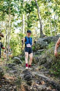 BIB: 
                            <button type="button" onclick="openModal(28082791)" class="btn btn-primary btn-sm float-right btn-popup" data-toggle="modal" data-target=".modal-high-quality">
                        <i class="fas fa-shopping-cart"></i> Add to Cart
                    </button>
                                            <button type="button" onclick="isThisMe(28082791, true)" class="btn btn-success btn-sm float-right btn-popup btn-isme hidden" data-toggle="tooltip" data-placement="bottom" title="นี่คือรูปของคุณใช่ไหม คลิกที่นี่เพื่อเอาเข้าอัลบั้ม">
                        <i class="fas fa-plus"></i> Add to album
                    </button>
                    <button type="button" onclick="isThisMe(28082791, false)" class="btn btn-warning btn-sm float-right btn-popup btn-isnotme hidden">
                        <i class="fas fa-ban"></i> Remove from album
                    </button>