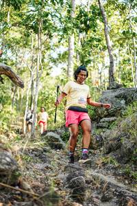 BIB: 
                            <button type="button" onclick="openModal(28083592)" class="btn btn-primary btn-sm float-right btn-popup" data-toggle="modal" data-target=".modal-high-quality">
                        <i class="fas fa-shopping-cart"></i> Add to Cart
                    </button>
                                            <button type="button" onclick="isThisMe(28083592, true)" class="btn btn-success btn-sm float-right btn-popup btn-isme hidden" data-toggle="tooltip" data-placement="bottom" title="นี่คือรูปของคุณใช่ไหม คลิกที่นี่เพื่อเอาเข้าอัลบั้ม">
                        <i class="fas fa-plus"></i> Add to album
                    </button>
                    <button type="button" onclick="isThisMe(28083592, false)" class="btn btn-warning btn-sm float-right btn-popup btn-isnotme hidden">
                        <i class="fas fa-ban"></i> Remove from album
                    </button>