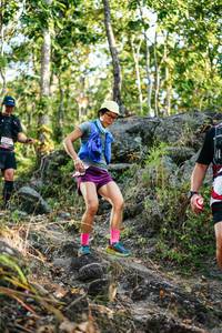 BIB: 
                            <button type="button" onclick="openModal(28081367)" class="btn btn-primary btn-sm float-right btn-popup" data-toggle="modal" data-target=".modal-high-quality">
                        <i class="fas fa-shopping-cart"></i> Add to Cart
                    </button>
                                            <button type="button" onclick="isThisMe(28081367, true)" class="btn btn-success btn-sm float-right btn-popup btn-isme hidden" data-toggle="tooltip" data-placement="bottom" title="นี่คือรูปของคุณใช่ไหม คลิกที่นี่เพื่อเอาเข้าอัลบั้ม">
                        <i class="fas fa-plus"></i> Add to album
                    </button>
                    <button type="button" onclick="isThisMe(28081367, false)" class="btn btn-warning btn-sm float-right btn-popup btn-isnotme hidden">
                        <i class="fas fa-ban"></i> Remove from album
                    </button>