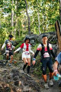 BIB: 
                            <button type="button" onclick="openModal(28080517)" class="btn btn-primary btn-sm float-right btn-popup" data-toggle="modal" data-target=".modal-high-quality">
                        <i class="fas fa-shopping-cart"></i> Add to Cart
                    </button>
                                            <button type="button" onclick="isThisMe(28080517, true)" class="btn btn-success btn-sm float-right btn-popup btn-isme hidden" data-toggle="tooltip" data-placement="bottom" title="นี่คือรูปของคุณใช่ไหม คลิกที่นี่เพื่อเอาเข้าอัลบั้ม">
                        <i class="fas fa-plus"></i> Add to album
                    </button>
                    <button type="button" onclick="isThisMe(28080517, false)" class="btn btn-warning btn-sm float-right btn-popup btn-isnotme hidden">
                        <i class="fas fa-ban"></i> Remove from album
                    </button>