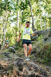 BIB: 
                            <button type="button" onclick="openModal(28082490)" class="btn btn-primary btn-sm float-right btn-popup" data-toggle="modal" data-target=".modal-high-quality">
                        <i class="fas fa-shopping-cart"></i> Add to Cart
                    </button>
                                            <button type="button" onclick="isThisMe(28082490, true)" class="btn btn-success btn-sm float-right btn-popup btn-isme hidden" data-toggle="tooltip" data-placement="bottom" title="นี่คือรูปของคุณใช่ไหม คลิกที่นี่เพื่อเอาเข้าอัลบั้ม">
                        <i class="fas fa-plus"></i> Add to album
                    </button>
                    <button type="button" onclick="isThisMe(28082490, false)" class="btn btn-warning btn-sm float-right btn-popup btn-isnotme hidden">
                        <i class="fas fa-ban"></i> Remove from album
                    </button>