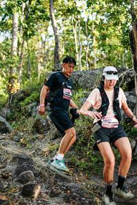 BIB: 
                            <button type="button" onclick="openModal(28082005)" class="btn btn-primary btn-sm float-right btn-popup" data-toggle="modal" data-target=".modal-high-quality">
                        <i class="fas fa-shopping-cart"></i> Add to Cart
                    </button>
                                            <button type="button" onclick="isThisMe(28082005, true)" class="btn btn-success btn-sm float-right btn-popup btn-isme hidden" data-toggle="tooltip" data-placement="bottom" title="นี่คือรูปของคุณใช่ไหม คลิกที่นี่เพื่อเอาเข้าอัลบั้ม">
                        <i class="fas fa-plus"></i> Add to album
                    </button>
                    <button type="button" onclick="isThisMe(28082005, false)" class="btn btn-warning btn-sm float-right btn-popup btn-isnotme hidden">
                        <i class="fas fa-ban"></i> Remove from album
                    </button>