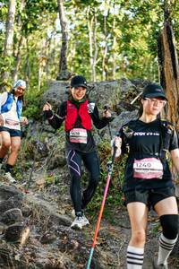 BIB: 
                            <button type="button" onclick="openModal(28081895)" class="btn btn-primary btn-sm float-right btn-popup" data-toggle="modal" data-target=".modal-high-quality">
                        <i class="fas fa-shopping-cart"></i> Add to Cart
                    </button>
                                            <button type="button" onclick="isThisMe(28081895, true)" class="btn btn-success btn-sm float-right btn-popup btn-isme hidden" data-toggle="tooltip" data-placement="bottom" title="นี่คือรูปของคุณใช่ไหม คลิกที่นี่เพื่อเอาเข้าอัลบั้ม">
                        <i class="fas fa-plus"></i> Add to album
                    </button>
                    <button type="button" onclick="isThisMe(28081895, false)" class="btn btn-warning btn-sm float-right btn-popup btn-isnotme hidden">
                        <i class="fas fa-ban"></i> Remove from album
                    </button>