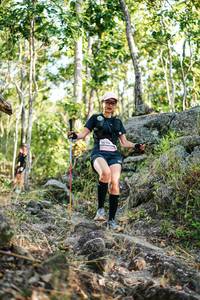 BIB: 
                            <button type="button" onclick="openModal(28082671)" class="btn btn-primary btn-sm float-right btn-popup" data-toggle="modal" data-target=".modal-high-quality">
                        <i class="fas fa-shopping-cart"></i> Add to Cart
                    </button>
                                            <button type="button" onclick="isThisMe(28082671, true)" class="btn btn-success btn-sm float-right btn-popup btn-isme hidden" data-toggle="tooltip" data-placement="bottom" title="นี่คือรูปของคุณใช่ไหม คลิกที่นี่เพื่อเอาเข้าอัลบั้ม">
                        <i class="fas fa-plus"></i> Add to album
                    </button>
                    <button type="button" onclick="isThisMe(28082671, false)" class="btn btn-warning btn-sm float-right btn-popup btn-isnotme hidden">
                        <i class="fas fa-ban"></i> Remove from album
                    </button>