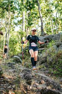 BIB: 
                            <button type="button" onclick="openModal(28082677)" class="btn btn-primary btn-sm float-right btn-popup" data-toggle="modal" data-target=".modal-high-quality">
                        <i class="fas fa-shopping-cart"></i> Add to Cart
                    </button>
                                            <button type="button" onclick="isThisMe(28082677, true)" class="btn btn-success btn-sm float-right btn-popup btn-isme hidden" data-toggle="tooltip" data-placement="bottom" title="นี่คือรูปของคุณใช่ไหม คลิกที่นี่เพื่อเอาเข้าอัลบั้ม">
                        <i class="fas fa-plus"></i> Add to album
                    </button>
                    <button type="button" onclick="isThisMe(28082677, false)" class="btn btn-warning btn-sm float-right btn-popup btn-isnotme hidden">
                        <i class="fas fa-ban"></i> Remove from album
                    </button>