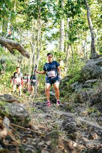 BIB: 
                            <button type="button" onclick="openModal(28083040)" class="btn btn-primary btn-sm float-right btn-popup" data-toggle="modal" data-target=".modal-high-quality">
                        <i class="fas fa-shopping-cart"></i> Add to Cart
                    </button>
                                            <button type="button" onclick="isThisMe(28083040, true)" class="btn btn-success btn-sm float-right btn-popup btn-isme hidden" data-toggle="tooltip" data-placement="bottom" title="นี่คือรูปของคุณใช่ไหม คลิกที่นี่เพื่อเอาเข้าอัลบั้ม">
                        <i class="fas fa-plus"></i> Add to album
                    </button>
                    <button type="button" onclick="isThisMe(28083040, false)" class="btn btn-warning btn-sm float-right btn-popup btn-isnotme hidden">
                        <i class="fas fa-ban"></i> Remove from album
                    </button>