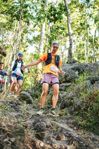 BIB: 
                            <button type="button" onclick="openModal(28083354)" class="btn btn-primary btn-sm float-right btn-popup" data-toggle="modal" data-target=".modal-high-quality">
                        <i class="fas fa-shopping-cart"></i> Add to Cart
                    </button>
                                            <button type="button" onclick="isThisMe(28083354, true)" class="btn btn-success btn-sm float-right btn-popup btn-isme hidden" data-toggle="tooltip" data-placement="bottom" title="นี่คือรูปของคุณใช่ไหม คลิกที่นี่เพื่อเอาเข้าอัลบั้ม">
                        <i class="fas fa-plus"></i> Add to album
                    </button>
                    <button type="button" onclick="isThisMe(28083354, false)" class="btn btn-warning btn-sm float-right btn-popup btn-isnotme hidden">
                        <i class="fas fa-ban"></i> Remove from album
                    </button>