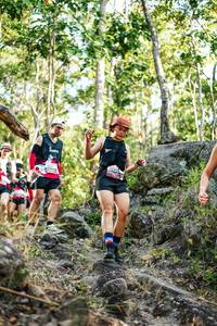 BIB: 
                            <button type="button" onclick="openModal(28083196)" class="btn btn-primary btn-sm float-right btn-popup" data-toggle="modal" data-target=".modal-high-quality">
                        <i class="fas fa-shopping-cart"></i> Add to Cart
                    </button>
                                            <button type="button" onclick="isThisMe(28083196, true)" class="btn btn-success btn-sm float-right btn-popup btn-isme hidden" data-toggle="tooltip" data-placement="bottom" title="นี่คือรูปของคุณใช่ไหม คลิกที่นี่เพื่อเอาเข้าอัลบั้ม">
                        <i class="fas fa-plus"></i> Add to album
                    </button>
                    <button type="button" onclick="isThisMe(28083196, false)" class="btn btn-warning btn-sm float-right btn-popup btn-isnotme hidden">
                        <i class="fas fa-ban"></i> Remove from album
                    </button>