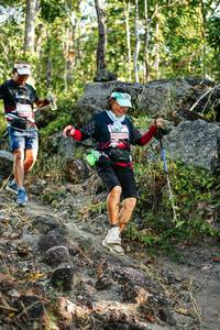 BIB: 
                            <button type="button" onclick="openModal(28083724)" class="btn btn-primary btn-sm float-right btn-popup" data-toggle="modal" data-target=".modal-high-quality">
                        <i class="fas fa-shopping-cart"></i> Add to Cart
                    </button>
                                            <button type="button" onclick="isThisMe(28083724, true)" class="btn btn-success btn-sm float-right btn-popup btn-isme hidden" data-toggle="tooltip" data-placement="bottom" title="นี่คือรูปของคุณใช่ไหม คลิกที่นี่เพื่อเอาเข้าอัลบั้ม">
                        <i class="fas fa-plus"></i> Add to album
                    </button>
                    <button type="button" onclick="isThisMe(28083724, false)" class="btn btn-warning btn-sm float-right btn-popup btn-isnotme hidden">
                        <i class="fas fa-ban"></i> Remove from album
                    </button>