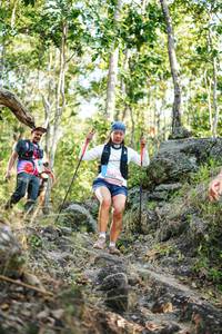 BIB: 
                            <button type="button" onclick="openModal(28083376)" class="btn btn-primary btn-sm float-right btn-popup" data-toggle="modal" data-target=".modal-high-quality">
                        <i class="fas fa-shopping-cart"></i> Add to Cart
                    </button>
                                            <button type="button" onclick="isThisMe(28083376, true)" class="btn btn-success btn-sm float-right btn-popup btn-isme hidden" data-toggle="tooltip" data-placement="bottom" title="นี่คือรูปของคุณใช่ไหม คลิกที่นี่เพื่อเอาเข้าอัลบั้ม">
                        <i class="fas fa-plus"></i> Add to album
                    </button>
                    <button type="button" onclick="isThisMe(28083376, false)" class="btn btn-warning btn-sm float-right btn-popup btn-isnotme hidden">
                        <i class="fas fa-ban"></i> Remove from album
                    </button>