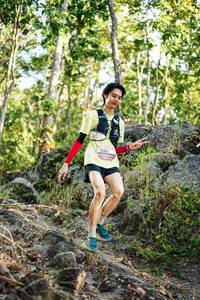 BIB: 
                            <button type="button" onclick="openModal(28081668)" class="btn btn-primary btn-sm float-right btn-popup" data-toggle="modal" data-target=".modal-high-quality">
                        <i class="fas fa-shopping-cart"></i> Add to Cart
                    </button>
                                            <button type="button" onclick="isThisMe(28081668, true)" class="btn btn-success btn-sm float-right btn-popup btn-isme hidden" data-toggle="tooltip" data-placement="bottom" title="นี่คือรูปของคุณใช่ไหม คลิกที่นี่เพื่อเอาเข้าอัลบั้ม">
                        <i class="fas fa-plus"></i> Add to album
                    </button>
                    <button type="button" onclick="isThisMe(28081668, false)" class="btn btn-warning btn-sm float-right btn-popup btn-isnotme hidden">
                        <i class="fas fa-ban"></i> Remove from album
                    </button>