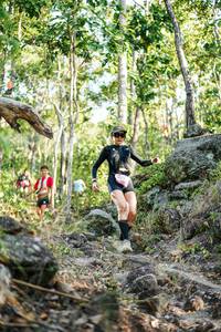 BIB: 
                            <button type="button" onclick="openModal(28082989)" class="btn btn-primary btn-sm float-right btn-popup" data-toggle="modal" data-target=".modal-high-quality">
                        <i class="fas fa-shopping-cart"></i> Add to Cart
                    </button>
                                            <button type="button" onclick="isThisMe(28082989, true)" class="btn btn-success btn-sm float-right btn-popup btn-isme hidden" data-toggle="tooltip" data-placement="bottom" title="นี่คือรูปของคุณใช่ไหม คลิกที่นี่เพื่อเอาเข้าอัลบั้ม">
                        <i class="fas fa-plus"></i> Add to album
                    </button>
                    <button type="button" onclick="isThisMe(28082989, false)" class="btn btn-warning btn-sm float-right btn-popup btn-isnotme hidden">
                        <i class="fas fa-ban"></i> Remove from album
                    </button>