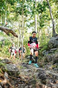 BIB: 
                            <button type="button" onclick="openModal(28083069)" class="btn btn-primary btn-sm float-right btn-popup" data-toggle="modal" data-target=".modal-high-quality">
                        <i class="fas fa-shopping-cart"></i> Add to Cart
                    </button>
                                            <button type="button" onclick="isThisMe(28083069, true)" class="btn btn-success btn-sm float-right btn-popup btn-isme hidden" data-toggle="tooltip" data-placement="bottom" title="นี่คือรูปของคุณใช่ไหม คลิกที่นี่เพื่อเอาเข้าอัลบั้ม">
                        <i class="fas fa-plus"></i> Add to album
                    </button>
                    <button type="button" onclick="isThisMe(28083069, false)" class="btn btn-warning btn-sm float-right btn-popup btn-isnotme hidden">
                        <i class="fas fa-ban"></i> Remove from album
                    </button>