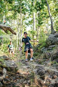 BIB: 
                            <button type="button" onclick="openModal(28082548)" class="btn btn-primary btn-sm float-right btn-popup" data-toggle="modal" data-target=".modal-high-quality">
                        <i class="fas fa-shopping-cart"></i> Add to Cart
                    </button>
                                            <button type="button" onclick="isThisMe(28082548, true)" class="btn btn-success btn-sm float-right btn-popup btn-isme hidden" data-toggle="tooltip" data-placement="bottom" title="นี่คือรูปของคุณใช่ไหม คลิกที่นี่เพื่อเอาเข้าอัลบั้ม">
                        <i class="fas fa-plus"></i> Add to album
                    </button>
                    <button type="button" onclick="isThisMe(28082548, false)" class="btn btn-warning btn-sm float-right btn-popup btn-isnotme hidden">
                        <i class="fas fa-ban"></i> Remove from album
                    </button>