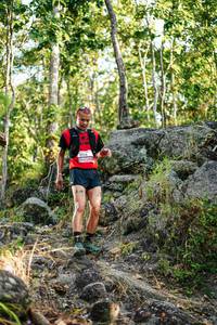 BIB: 
                            <button type="button" onclick="openModal(28080885)" class="btn btn-primary btn-sm float-right btn-popup" data-toggle="modal" data-target=".modal-high-quality">
                        <i class="fas fa-shopping-cart"></i> Add to Cart
                    </button>
                                            <button type="button" onclick="isThisMe(28080885, true)" class="btn btn-success btn-sm float-right btn-popup btn-isme hidden" data-toggle="tooltip" data-placement="bottom" title="นี่คือรูปของคุณใช่ไหม คลิกที่นี่เพื่อเอาเข้าอัลบั้ม">
                        <i class="fas fa-plus"></i> Add to album
                    </button>
                    <button type="button" onclick="isThisMe(28080885, false)" class="btn btn-warning btn-sm float-right btn-popup btn-isnotme hidden">
                        <i class="fas fa-ban"></i> Remove from album
                    </button>