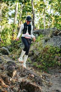 BIB: 
                            <button type="button" onclick="openModal(28081713)" class="btn btn-primary btn-sm float-right btn-popup" data-toggle="modal" data-target=".modal-high-quality">
                        <i class="fas fa-shopping-cart"></i> Add to Cart
                    </button>
                                            <button type="button" onclick="isThisMe(28081713, true)" class="btn btn-success btn-sm float-right btn-popup btn-isme hidden" data-toggle="tooltip" data-placement="bottom" title="นี่คือรูปของคุณใช่ไหม คลิกที่นี่เพื่อเอาเข้าอัลบั้ม">
                        <i class="fas fa-plus"></i> Add to album
                    </button>
                    <button type="button" onclick="isThisMe(28081713, false)" class="btn btn-warning btn-sm float-right btn-popup btn-isnotme hidden">
                        <i class="fas fa-ban"></i> Remove from album
                    </button>