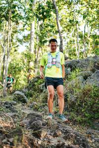 BIB: 
                            <button type="button" onclick="openModal(28082506)" class="btn btn-primary btn-sm float-right btn-popup" data-toggle="modal" data-target=".modal-high-quality">
                        <i class="fas fa-shopping-cart"></i> Add to Cart
                    </button>
                                            <button type="button" onclick="isThisMe(28082506, true)" class="btn btn-success btn-sm float-right btn-popup btn-isme hidden" data-toggle="tooltip" data-placement="bottom" title="นี่คือรูปของคุณใช่ไหม คลิกที่นี่เพื่อเอาเข้าอัลบั้ม">
                        <i class="fas fa-plus"></i> Add to album
                    </button>
                    <button type="button" onclick="isThisMe(28082506, false)" class="btn btn-warning btn-sm float-right btn-popup btn-isnotme hidden">
                        <i class="fas fa-ban"></i> Remove from album
                    </button>