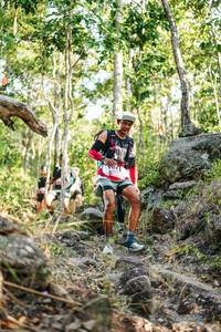 BIB: 
                            <button type="button" onclick="openModal(28083421)" class="btn btn-primary btn-sm float-right btn-popup" data-toggle="modal" data-target=".modal-high-quality">
                        <i class="fas fa-shopping-cart"></i> Add to Cart
                    </button>
                                            <button type="button" onclick="isThisMe(28083421, true)" class="btn btn-success btn-sm float-right btn-popup btn-isme hidden" data-toggle="tooltip" data-placement="bottom" title="นี่คือรูปของคุณใช่ไหม คลิกที่นี่เพื่อเอาเข้าอัลบั้ม">
                        <i class="fas fa-plus"></i> Add to album
                    </button>
                    <button type="button" onclick="isThisMe(28083421, false)" class="btn btn-warning btn-sm float-right btn-popup btn-isnotme hidden">
                        <i class="fas fa-ban"></i> Remove from album
                    </button>