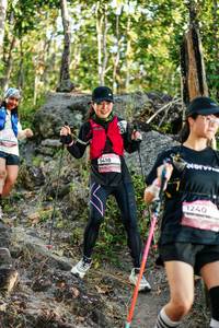 BIB: 
                            <button type="button" onclick="openModal(28081883)" class="btn btn-primary btn-sm float-right btn-popup" data-toggle="modal" data-target=".modal-high-quality">
                        <i class="fas fa-shopping-cart"></i> Add to Cart
                    </button>
                                            <button type="button" onclick="isThisMe(28081883, true)" class="btn btn-success btn-sm float-right btn-popup btn-isme hidden" data-toggle="tooltip" data-placement="bottom" title="นี่คือรูปของคุณใช่ไหม คลิกที่นี่เพื่อเอาเข้าอัลบั้ม">
                        <i class="fas fa-plus"></i> Add to album
                    </button>
                    <button type="button" onclick="isThisMe(28081883, false)" class="btn btn-warning btn-sm float-right btn-popup btn-isnotme hidden">
                        <i class="fas fa-ban"></i> Remove from album
                    </button>