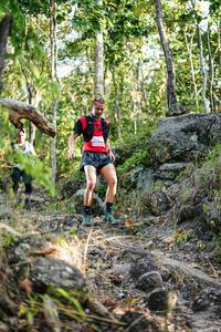 BIB: 
                            <button type="button" onclick="openModal(28080867)" class="btn btn-primary btn-sm float-right btn-popup" data-toggle="modal" data-target=".modal-high-quality">
                        <i class="fas fa-shopping-cart"></i> Add to Cart
                    </button>
                                            <button type="button" onclick="isThisMe(28080867, true)" class="btn btn-success btn-sm float-right btn-popup btn-isme hidden" data-toggle="tooltip" data-placement="bottom" title="นี่คือรูปของคุณใช่ไหม คลิกที่นี่เพื่อเอาเข้าอัลบั้ม">
                        <i class="fas fa-plus"></i> Add to album
                    </button>
                    <button type="button" onclick="isThisMe(28080867, false)" class="btn btn-warning btn-sm float-right btn-popup btn-isnotme hidden">
                        <i class="fas fa-ban"></i> Remove from album
                    </button>