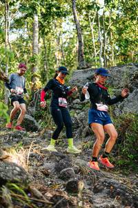 BIB: 
                            <button type="button" onclick="openModal(28080800)" class="btn btn-primary btn-sm float-right btn-popup" data-toggle="modal" data-target=".modal-high-quality">
                        <i class="fas fa-shopping-cart"></i> Add to Cart
                    </button>
                                            <button type="button" onclick="isThisMe(28080800, true)" class="btn btn-success btn-sm float-right btn-popup btn-isme hidden" data-toggle="tooltip" data-placement="bottom" title="นี่คือรูปของคุณใช่ไหม คลิกที่นี่เพื่อเอาเข้าอัลบั้ม">
                        <i class="fas fa-plus"></i> Add to album
                    </button>
                    <button type="button" onclick="isThisMe(28080800, false)" class="btn btn-warning btn-sm float-right btn-popup btn-isnotme hidden">
                        <i class="fas fa-ban"></i> Remove from album
                    </button>