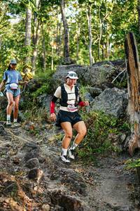 BIB: 
                            <button type="button" onclick="openModal(28080451)" class="btn btn-primary btn-sm float-right btn-popup" data-toggle="modal" data-target=".modal-high-quality">
                        <i class="fas fa-shopping-cart"></i> Add to Cart
                    </button>
                                            <button type="button" onclick="isThisMe(28080451, true)" class="btn btn-success btn-sm float-right btn-popup btn-isme hidden" data-toggle="tooltip" data-placement="bottom" title="นี่คือรูปของคุณใช่ไหม คลิกที่นี่เพื่อเอาเข้าอัลบั้ม">
                        <i class="fas fa-plus"></i> Add to album
                    </button>
                    <button type="button" onclick="isThisMe(28080451, false)" class="btn btn-warning btn-sm float-right btn-popup btn-isnotme hidden">
                        <i class="fas fa-ban"></i> Remove from album
                    </button>