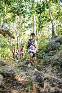 BIB: 
                            <button type="button" onclick="openModal(28082261)" class="btn btn-primary btn-sm float-right btn-popup" data-toggle="modal" data-target=".modal-high-quality">
                        <i class="fas fa-shopping-cart"></i> Add to Cart
                    </button>
                                            <button type="button" onclick="isThisMe(28082261, true)" class="btn btn-success btn-sm float-right btn-popup btn-isme hidden" data-toggle="tooltip" data-placement="bottom" title="นี่คือรูปของคุณใช่ไหม คลิกที่นี่เพื่อเอาเข้าอัลบั้ม">
                        <i class="fas fa-plus"></i> Add to album
                    </button>
                    <button type="button" onclick="isThisMe(28082261, false)" class="btn btn-warning btn-sm float-right btn-popup btn-isnotme hidden">
                        <i class="fas fa-ban"></i> Remove from album
                    </button>