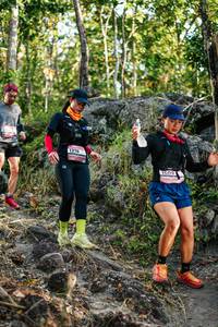 BIB: 
                            <button type="button" onclick="openModal(28080805)" class="btn btn-primary btn-sm float-right btn-popup" data-toggle="modal" data-target=".modal-high-quality">
                        <i class="fas fa-shopping-cart"></i> Add to Cart
                    </button>
                                            <button type="button" onclick="isThisMe(28080805, true)" class="btn btn-success btn-sm float-right btn-popup btn-isme hidden" data-toggle="tooltip" data-placement="bottom" title="นี่คือรูปของคุณใช่ไหม คลิกที่นี่เพื่อเอาเข้าอัลบั้ม">
                        <i class="fas fa-plus"></i> Add to album
                    </button>
                    <button type="button" onclick="isThisMe(28080805, false)" class="btn btn-warning btn-sm float-right btn-popup btn-isnotme hidden">
                        <i class="fas fa-ban"></i> Remove from album
                    </button>