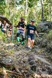 BIB: 
                            <button type="button" onclick="openModal(28084045)" class="btn btn-primary btn-sm float-right btn-popup" data-toggle="modal" data-target=".modal-high-quality">
                        <i class="fas fa-shopping-cart"></i> Add to Cart
                    </button>
                                            <button type="button" onclick="isThisMe(28084045, true)" class="btn btn-success btn-sm float-right btn-popup btn-isme hidden" data-toggle="tooltip" data-placement="bottom" title="นี่คือรูปของคุณใช่ไหม คลิกที่นี่เพื่อเอาเข้าอัลบั้ม">
                        <i class="fas fa-plus"></i> Add to album
                    </button>
                    <button type="button" onclick="isThisMe(28084045, false)" class="btn btn-warning btn-sm float-right btn-popup btn-isnotme hidden">
                        <i class="fas fa-ban"></i> Remove from album
                    </button>