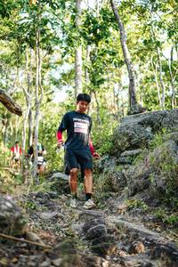 BIB: 
                            <button type="button" onclick="openModal(28082853)" class="btn btn-primary btn-sm float-right btn-popup" data-toggle="modal" data-target=".modal-high-quality">
                        <i class="fas fa-shopping-cart"></i> Add to Cart
                    </button>
                                            <button type="button" onclick="isThisMe(28082853, true)" class="btn btn-success btn-sm float-right btn-popup btn-isme hidden" data-toggle="tooltip" data-placement="bottom" title="นี่คือรูปของคุณใช่ไหม คลิกที่นี่เพื่อเอาเข้าอัลบั้ม">
                        <i class="fas fa-plus"></i> Add to album
                    </button>
                    <button type="button" onclick="isThisMe(28082853, false)" class="btn btn-warning btn-sm float-right btn-popup btn-isnotme hidden">
                        <i class="fas fa-ban"></i> Remove from album
                    </button>