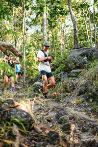 BIB: 
                            <button type="button" onclick="openModal(28080607)" class="btn btn-primary btn-sm float-right btn-popup" data-toggle="modal" data-target=".modal-high-quality">
                        <i class="fas fa-shopping-cart"></i> Add to Cart
                    </button>
                                            <button type="button" onclick="isThisMe(28080607, true)" class="btn btn-success btn-sm float-right btn-popup btn-isme hidden" data-toggle="tooltip" data-placement="bottom" title="นี่คือรูปของคุณใช่ไหม คลิกที่นี่เพื่อเอาเข้าอัลบั้ม">
                        <i class="fas fa-plus"></i> Add to album
                    </button>
                    <button type="button" onclick="isThisMe(28080607, false)" class="btn btn-warning btn-sm float-right btn-popup btn-isnotme hidden">
                        <i class="fas fa-ban"></i> Remove from album
                    </button>