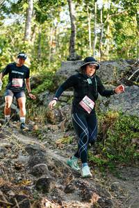 BIB: 
                            <button type="button" onclick="openModal(28084061)" class="btn btn-primary btn-sm float-right btn-popup" data-toggle="modal" data-target=".modal-high-quality">
                        <i class="fas fa-shopping-cart"></i> Add to Cart
                    </button>
                                            <button type="button" onclick="isThisMe(28084061, true)" class="btn btn-success btn-sm float-right btn-popup btn-isme hidden" data-toggle="tooltip" data-placement="bottom" title="นี่คือรูปของคุณใช่ไหม คลิกที่นี่เพื่อเอาเข้าอัลบั้ม">
                        <i class="fas fa-plus"></i> Add to album
                    </button>
                    <button type="button" onclick="isThisMe(28084061, false)" class="btn btn-warning btn-sm float-right btn-popup btn-isnotme hidden">
                        <i class="fas fa-ban"></i> Remove from album
                    </button>