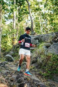 BIB: 
                            <button type="button" onclick="openModal(28082033)" class="btn btn-primary btn-sm float-right btn-popup" data-toggle="modal" data-target=".modal-high-quality">
                        <i class="fas fa-shopping-cart"></i> Add to Cart
                    </button>
                                            <button type="button" onclick="isThisMe(28082033, true)" class="btn btn-success btn-sm float-right btn-popup btn-isme hidden" data-toggle="tooltip" data-placement="bottom" title="นี่คือรูปของคุณใช่ไหม คลิกที่นี่เพื่อเอาเข้าอัลบั้ม">
                        <i class="fas fa-plus"></i> Add to album
                    </button>
                    <button type="button" onclick="isThisMe(28082033, false)" class="btn btn-warning btn-sm float-right btn-popup btn-isnotme hidden">
                        <i class="fas fa-ban"></i> Remove from album
                    </button>