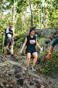 BIB: 
                            <button type="button" onclick="openModal(28083966)" class="btn btn-primary btn-sm float-right btn-popup" data-toggle="modal" data-target=".modal-high-quality">
                        <i class="fas fa-shopping-cart"></i> Add to Cart
                    </button>
                                            <button type="button" onclick="isThisMe(28083966, true)" class="btn btn-success btn-sm float-right btn-popup btn-isme hidden" data-toggle="tooltip" data-placement="bottom" title="นี่คือรูปของคุณใช่ไหม คลิกที่นี่เพื่อเอาเข้าอัลบั้ม">
                        <i class="fas fa-plus"></i> Add to album
                    </button>
                    <button type="button" onclick="isThisMe(28083966, false)" class="btn btn-warning btn-sm float-right btn-popup btn-isnotme hidden">
                        <i class="fas fa-ban"></i> Remove from album
                    </button>