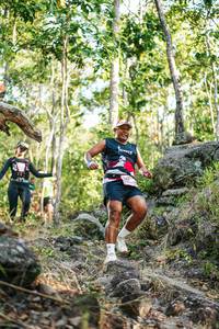 BIB: 
                            <button type="button" onclick="openModal(28082385)" class="btn btn-primary btn-sm float-right btn-popup" data-toggle="modal" data-target=".modal-high-quality">
                        <i class="fas fa-shopping-cart"></i> Add to Cart
                    </button>
                                            <button type="button" onclick="isThisMe(28082385, true)" class="btn btn-success btn-sm float-right btn-popup btn-isme hidden" data-toggle="tooltip" data-placement="bottom" title="นี่คือรูปของคุณใช่ไหม คลิกที่นี่เพื่อเอาเข้าอัลบั้ม">
                        <i class="fas fa-plus"></i> Add to album
                    </button>
                    <button type="button" onclick="isThisMe(28082385, false)" class="btn btn-warning btn-sm float-right btn-popup btn-isnotme hidden">
                        <i class="fas fa-ban"></i> Remove from album
                    </button>