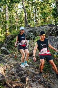 BIB: 
                            <button type="button" onclick="openModal(28080523)" class="btn btn-primary btn-sm float-right btn-popup" data-toggle="modal" data-target=".modal-high-quality">
                        <i class="fas fa-shopping-cart"></i> Add to Cart
                    </button>
                                            <button type="button" onclick="isThisMe(28080523, true)" class="btn btn-success btn-sm float-right btn-popup btn-isme hidden" data-toggle="tooltip" data-placement="bottom" title="นี่คือรูปของคุณใช่ไหม คลิกที่นี่เพื่อเอาเข้าอัลบั้ม">
                        <i class="fas fa-plus"></i> Add to album
                    </button>
                    <button type="button" onclick="isThisMe(28080523, false)" class="btn btn-warning btn-sm float-right btn-popup btn-isnotme hidden">
                        <i class="fas fa-ban"></i> Remove from album
                    </button>