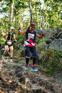 BIB: 
                            <button type="button" onclick="openModal(28080986)" class="btn btn-primary btn-sm float-right btn-popup" data-toggle="modal" data-target=".modal-high-quality">
                        <i class="fas fa-shopping-cart"></i> Add to Cart
                    </button>
                                            <button type="button" onclick="isThisMe(28080986, true)" class="btn btn-success btn-sm float-right btn-popup btn-isme hidden" data-toggle="tooltip" data-placement="bottom" title="นี่คือรูปของคุณใช่ไหม คลิกที่นี่เพื่อเอาเข้าอัลบั้ม">
                        <i class="fas fa-plus"></i> Add to album
                    </button>
                    <button type="button" onclick="isThisMe(28080986, false)" class="btn btn-warning btn-sm float-right btn-popup btn-isnotme hidden">
                        <i class="fas fa-ban"></i> Remove from album
                    </button>