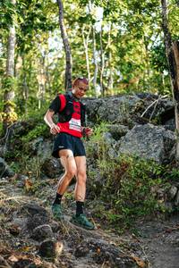 BIB: 
                            <button type="button" onclick="openModal(28080906)" class="btn btn-primary btn-sm float-right btn-popup" data-toggle="modal" data-target=".modal-high-quality">
                        <i class="fas fa-shopping-cart"></i> Add to Cart
                    </button>
                                            <button type="button" onclick="isThisMe(28080906, true)" class="btn btn-success btn-sm float-right btn-popup btn-isme hidden" data-toggle="tooltip" data-placement="bottom" title="นี่คือรูปของคุณใช่ไหม คลิกที่นี่เพื่อเอาเข้าอัลบั้ม">
                        <i class="fas fa-plus"></i> Add to album
                    </button>
                    <button type="button" onclick="isThisMe(28080906, false)" class="btn btn-warning btn-sm float-right btn-popup btn-isnotme hidden">
                        <i class="fas fa-ban"></i> Remove from album
                    </button>