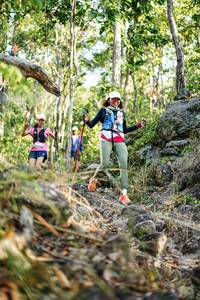 BIB: 
                            <button type="button" onclick="openModal(28081748)" class="btn btn-primary btn-sm float-right btn-popup" data-toggle="modal" data-target=".modal-high-quality">
                        <i class="fas fa-shopping-cart"></i> Add to Cart
                    </button>
                                            <button type="button" onclick="isThisMe(28081748, true)" class="btn btn-success btn-sm float-right btn-popup btn-isme hidden" data-toggle="tooltip" data-placement="bottom" title="นี่คือรูปของคุณใช่ไหม คลิกที่นี่เพื่อเอาเข้าอัลบั้ม">
                        <i class="fas fa-plus"></i> Add to album
                    </button>
                    <button type="button" onclick="isThisMe(28081748, false)" class="btn btn-warning btn-sm float-right btn-popup btn-isnotme hidden">
                        <i class="fas fa-ban"></i> Remove from album
                    </button>