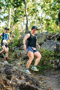 BIB: 
                            <button type="button" onclick="openModal(28082780)" class="btn btn-primary btn-sm float-right btn-popup" data-toggle="modal" data-target=".modal-high-quality">
                        <i class="fas fa-shopping-cart"></i> Add to Cart
                    </button>
                                            <button type="button" onclick="isThisMe(28082780, true)" class="btn btn-success btn-sm float-right btn-popup btn-isme hidden" data-toggle="tooltip" data-placement="bottom" title="นี่คือรูปของคุณใช่ไหม คลิกที่นี่เพื่อเอาเข้าอัลบั้ม">
                        <i class="fas fa-plus"></i> Add to album
                    </button>
                    <button type="button" onclick="isThisMe(28082780, false)" class="btn btn-warning btn-sm float-right btn-popup btn-isnotme hidden">
                        <i class="fas fa-ban"></i> Remove from album
                    </button>