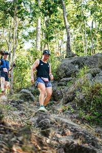 BIB: 
                            <button type="button" onclick="openModal(28082743)" class="btn btn-primary btn-sm float-right btn-popup" data-toggle="modal" data-target=".modal-high-quality">
                        <i class="fas fa-shopping-cart"></i> Add to Cart
                    </button>
                                            <button type="button" onclick="isThisMe(28082743, true)" class="btn btn-success btn-sm float-right btn-popup btn-isme hidden" data-toggle="tooltip" data-placement="bottom" title="นี่คือรูปของคุณใช่ไหม คลิกที่นี่เพื่อเอาเข้าอัลบั้ม">
                        <i class="fas fa-plus"></i> Add to album
                    </button>
                    <button type="button" onclick="isThisMe(28082743, false)" class="btn btn-warning btn-sm float-right btn-popup btn-isnotme hidden">
                        <i class="fas fa-ban"></i> Remove from album
                    </button>