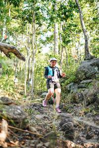 BIB: 
                            <button type="button" onclick="openModal(28083561)" class="btn btn-primary btn-sm float-right btn-popup" data-toggle="modal" data-target=".modal-high-quality">
                        <i class="fas fa-shopping-cart"></i> Add to Cart
                    </button>
                                            <button type="button" onclick="isThisMe(28083561, true)" class="btn btn-success btn-sm float-right btn-popup btn-isme hidden" data-toggle="tooltip" data-placement="bottom" title="นี่คือรูปของคุณใช่ไหม คลิกที่นี่เพื่อเอาเข้าอัลบั้ม">
                        <i class="fas fa-plus"></i> Add to album
                    </button>
                    <button type="button" onclick="isThisMe(28083561, false)" class="btn btn-warning btn-sm float-right btn-popup btn-isnotme hidden">
                        <i class="fas fa-ban"></i> Remove from album
                    </button>